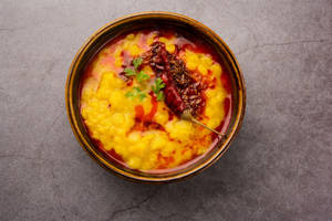 Dal Tadka (400 Gm)