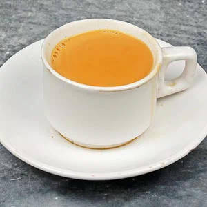 Tea (150ml)