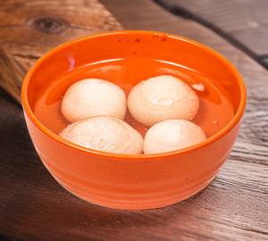 Rasgulla