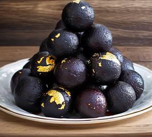 Kala jamun