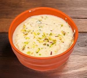 Fresh Loose Kalakand