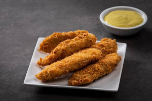 Chicken Strips