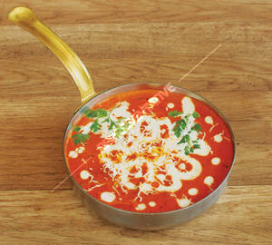 Veg Tiranga