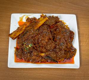 Pothu Variyellu Roast