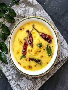 Marwadi Kadi