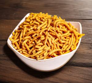Masala ratlami Sev