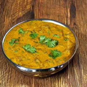 Navratan Korma
