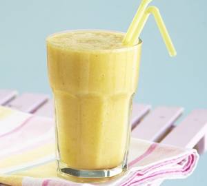 Mango Shake