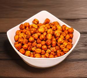 Kabuli Chana 