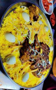 Raan Mandi
