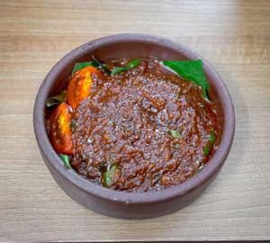 Neymeen Masala