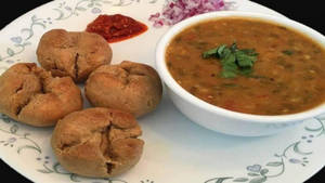 Dal Bati
