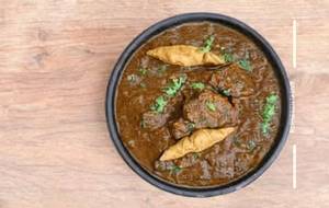 Mutton Rarra
