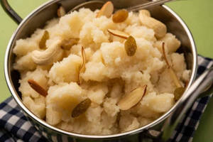 Upma