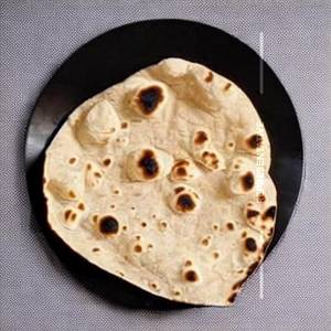Roti