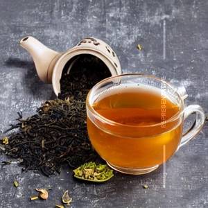 Tea