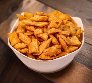 Special Namakpara
