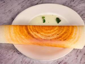 Powder Sada Dosa