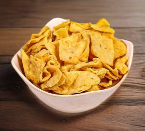 Papdi