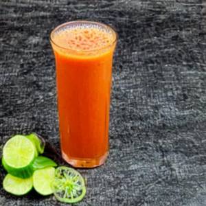 Open Mosambi Juice