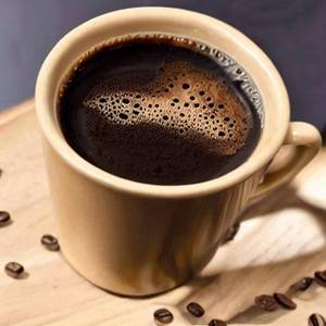 Spcl Coffee