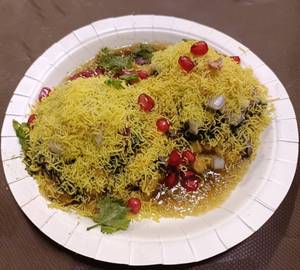 Ragda pattice per plate [2 pieces]