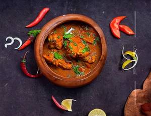 Handi Chicken
