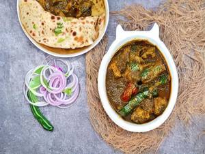 Diwani Handi