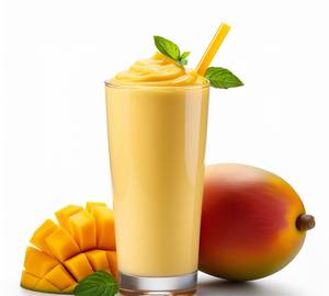 Mango Shake