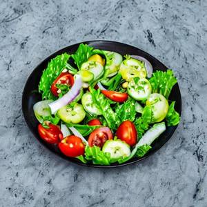 Green Salad