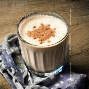Horlicks