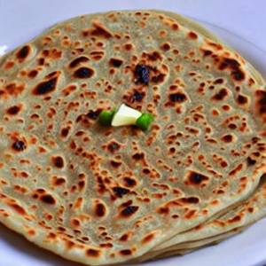 Paratha