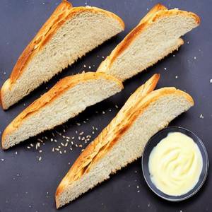 Bread Butter
