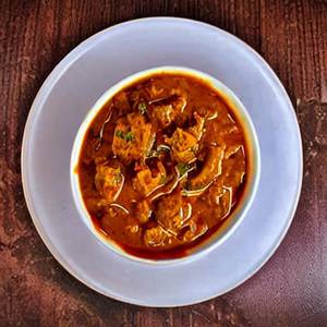 Paya Masala