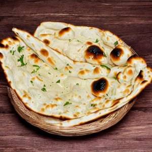 Naan