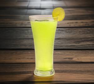 Mint mojito