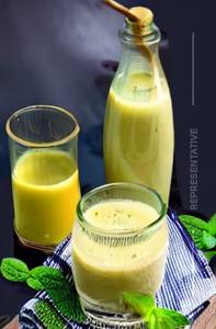 Aam Panna