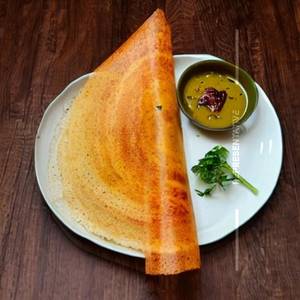 Olive Oil Set  Dosa