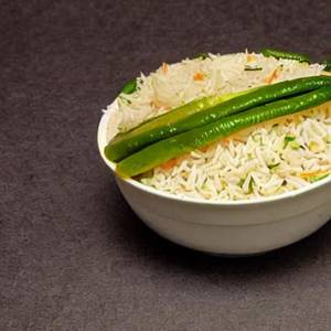 Veg Chinthai Special Rice
