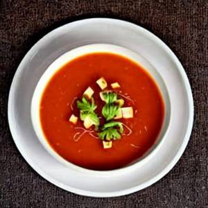 Tomato Soup