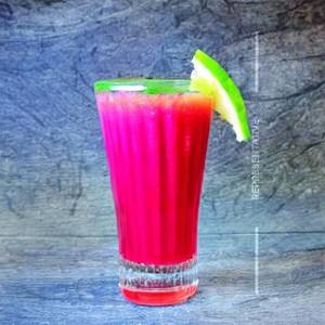 Watermelon Juice
