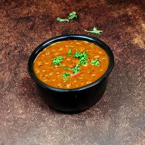Dal Fry