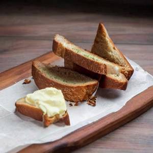 Bread Butter