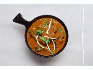 Special Makhani