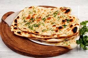 Laccha Naan 