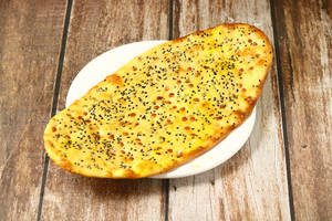 Irani Naan