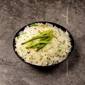 Chef Special Rice