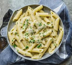 Alfredo Pasta