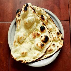 Naan