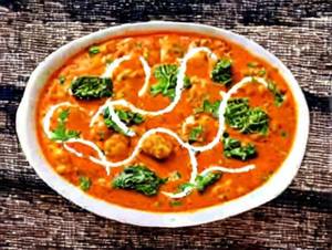 Veg Patiala